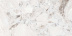 Керамогранит NT Ceramic Rockstar Limassol Matt арт. NTTVL99831M (60x120) матовый Керамогранит NT Ceramic Rockstar Limassol Matt арт. NTTVL99831M (60x120) матовый